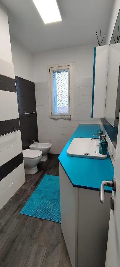 شقة Bloom Modern House - Milano